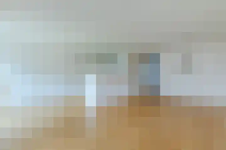 Valkenburgerstraat 53 Amsterdam thumbnail 8