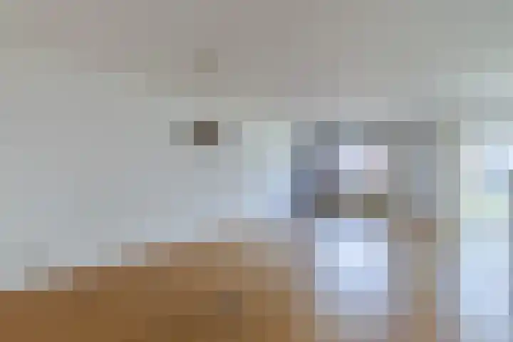 Valkenburgerstraat 53 Amsterdam thumbnail 9
