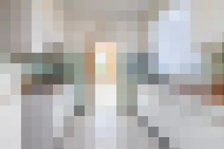 Valkenburgerstraat 68 Berg en Terblijt thumbnail 15