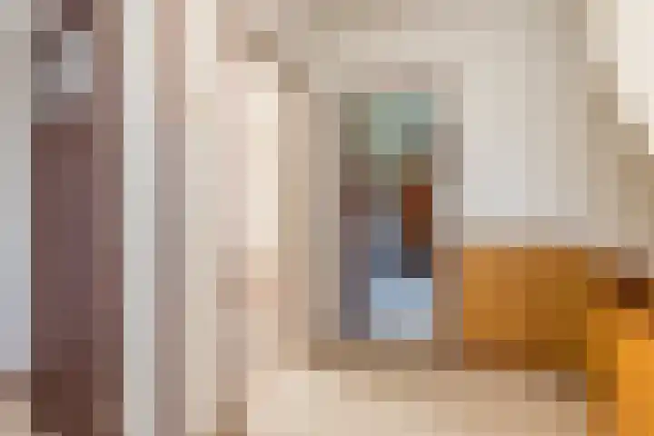 Valkenburgerstraat 68 Berg en Terblijt thumbnail 19