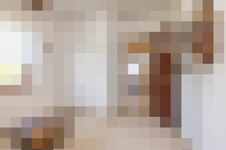Valkenburgerstraat 68 Berg en Terblijt thumbnail 25