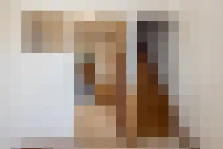 Valkenburgerstraat 68 Berg en Terblijt thumbnail 29