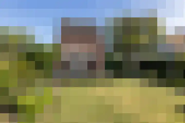 Valkenburgerstraat 68 Berg en Terblijt thumbnail 38