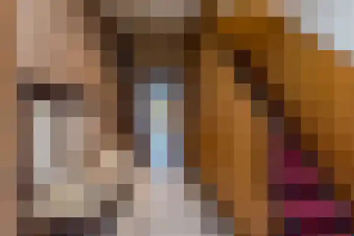 Valkenburgerstraat 68 Berg en Terblijt thumbnail 4