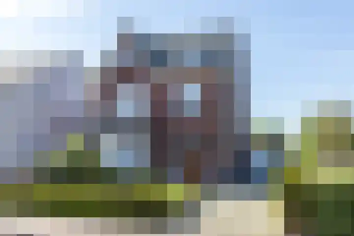 Valkenburgerstraat 68 Berg en Terblijt thumbnail 40