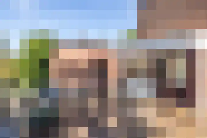 Valkenburgerstraat 68 Berg en Terblijt thumbnail 41