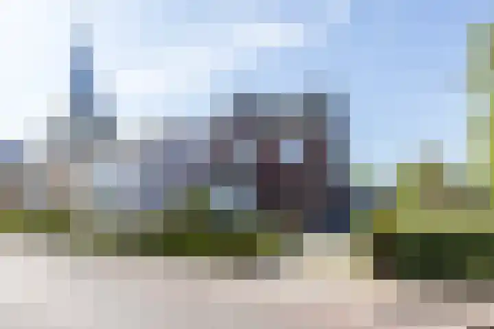 Valkenburgerstraat 68 Berg en Terblijt thumbnail 42