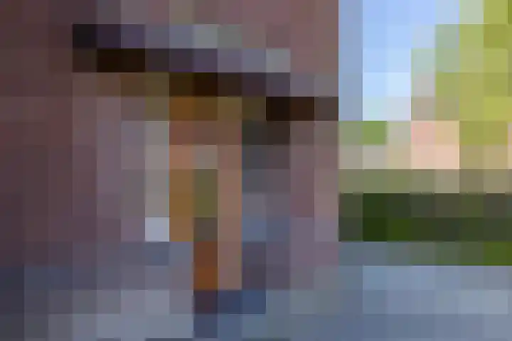 Valkenburgerstraat 68 Berg en Terblijt thumbnail 43