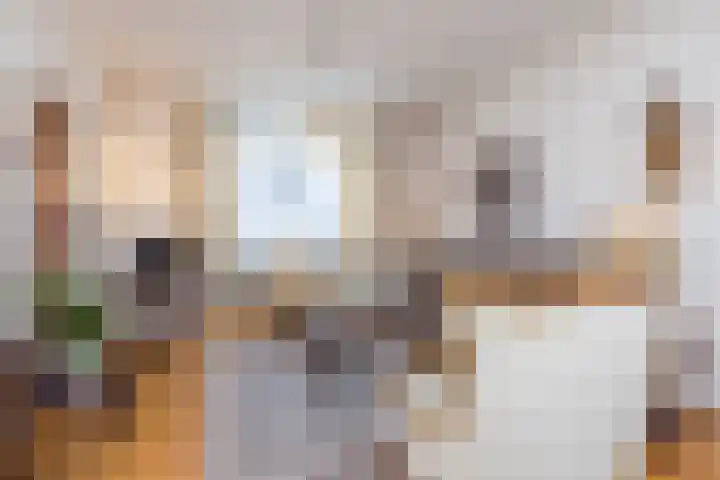 Valkenburgerstraat 68 Berg en Terblijt thumbnail 5
