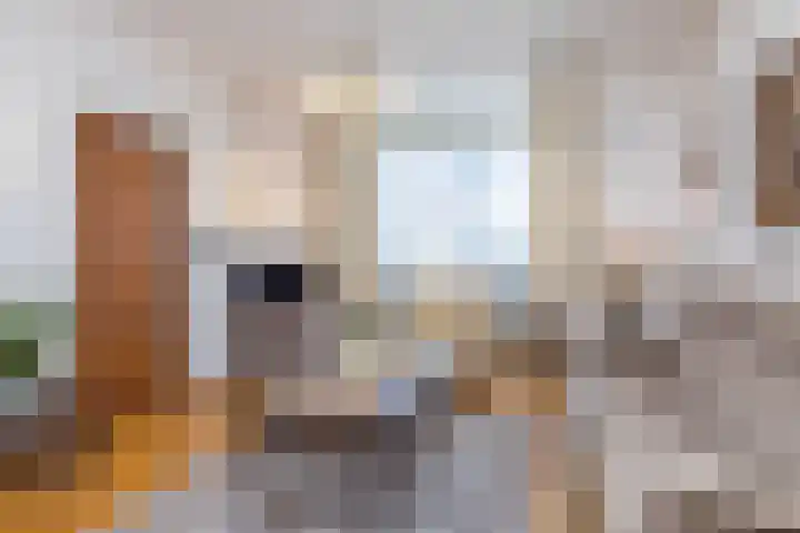 Valkenburgerstraat 68 Berg en Terblijt thumbnail 6