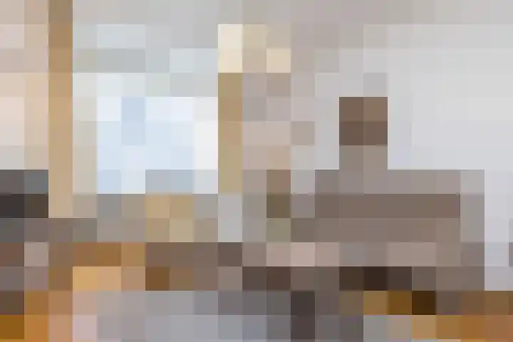 Valkenburgerstraat 68 Berg en Terblijt thumbnail 8