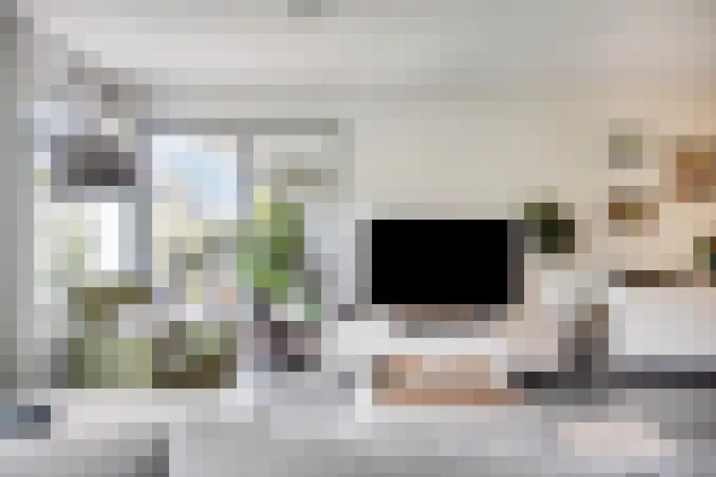 Valkenburgerstraat 81 Amsterdam thumbnail 10