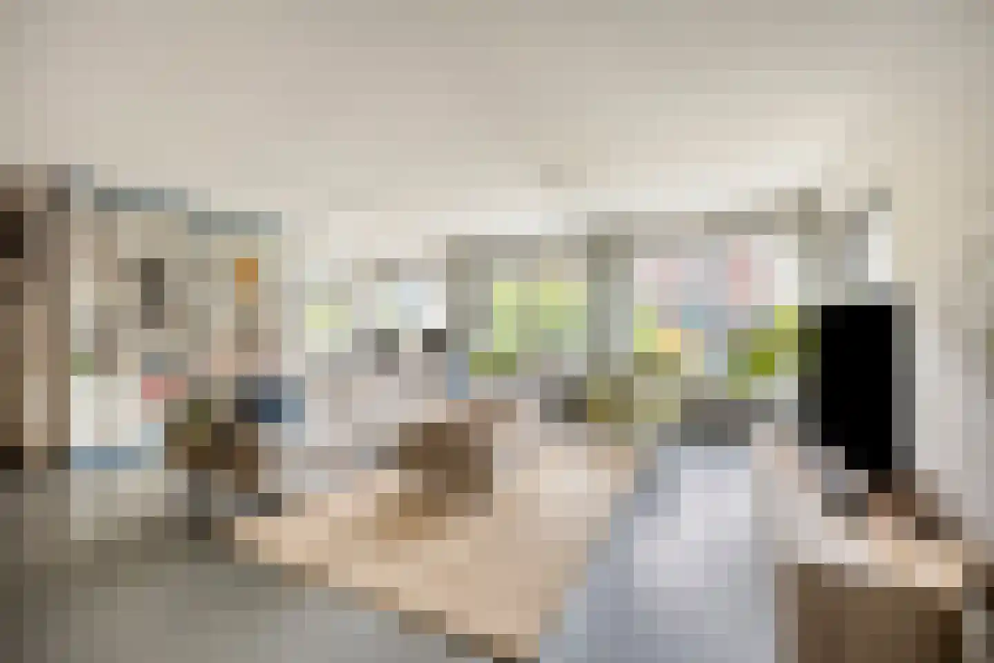 Valkenburgerstraat 81 Amsterdam thumbnail 11