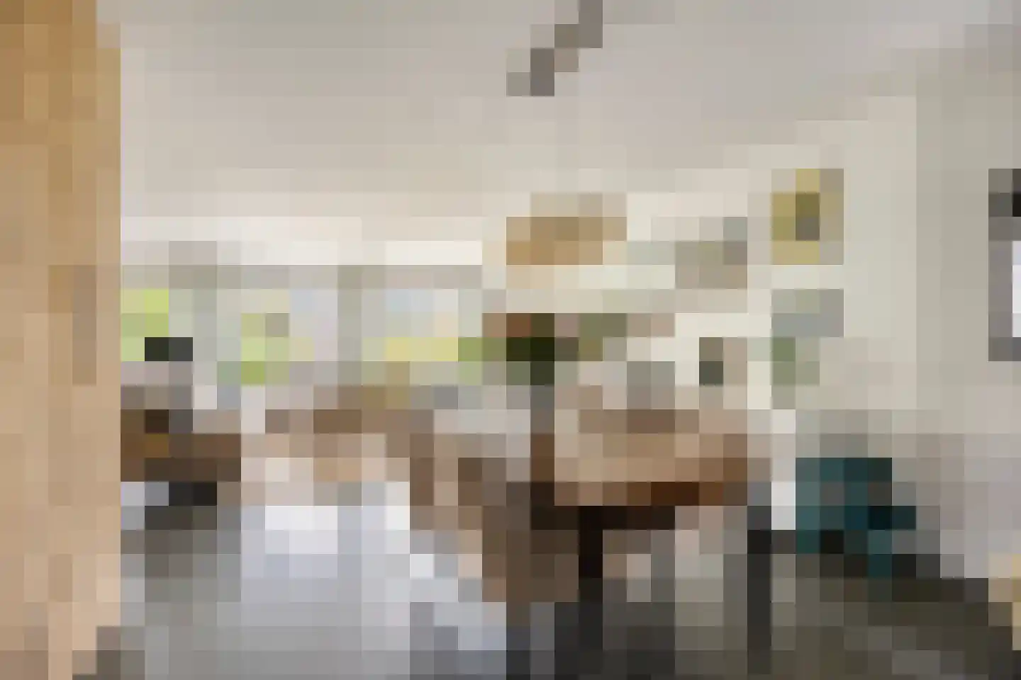 Valkenburgerstraat 81 Amsterdam thumbnail 13