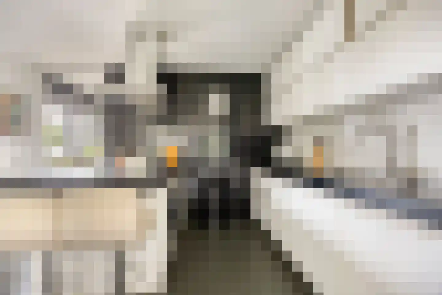 Valkenburgerstraat 81 Amsterdam thumbnail 14