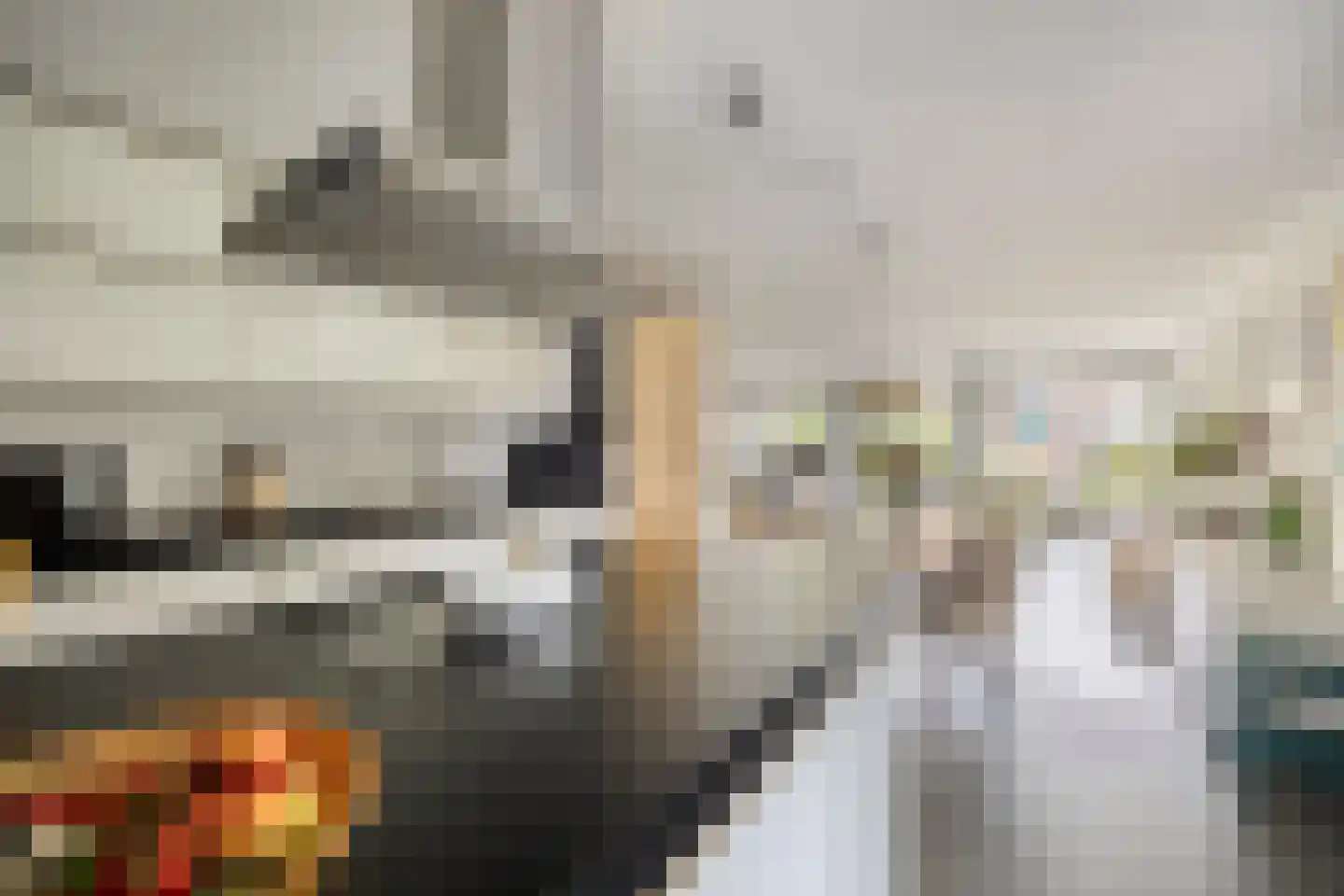 Valkenburgerstraat 81 Amsterdam thumbnail 15