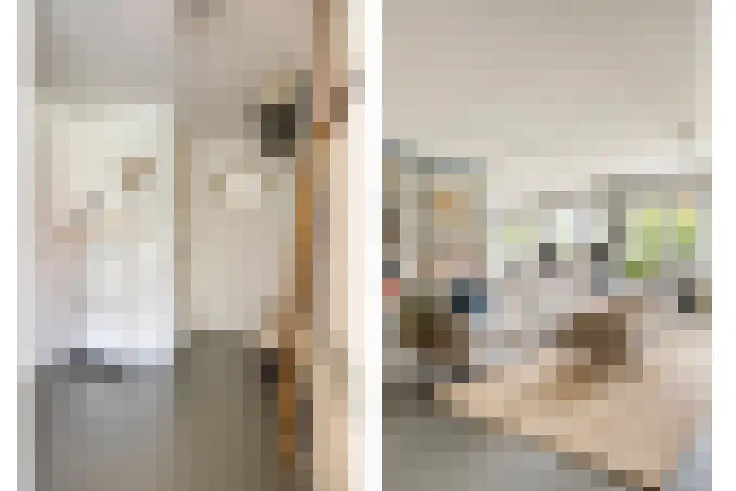 Valkenburgerstraat 81 Amsterdam thumbnail 16
