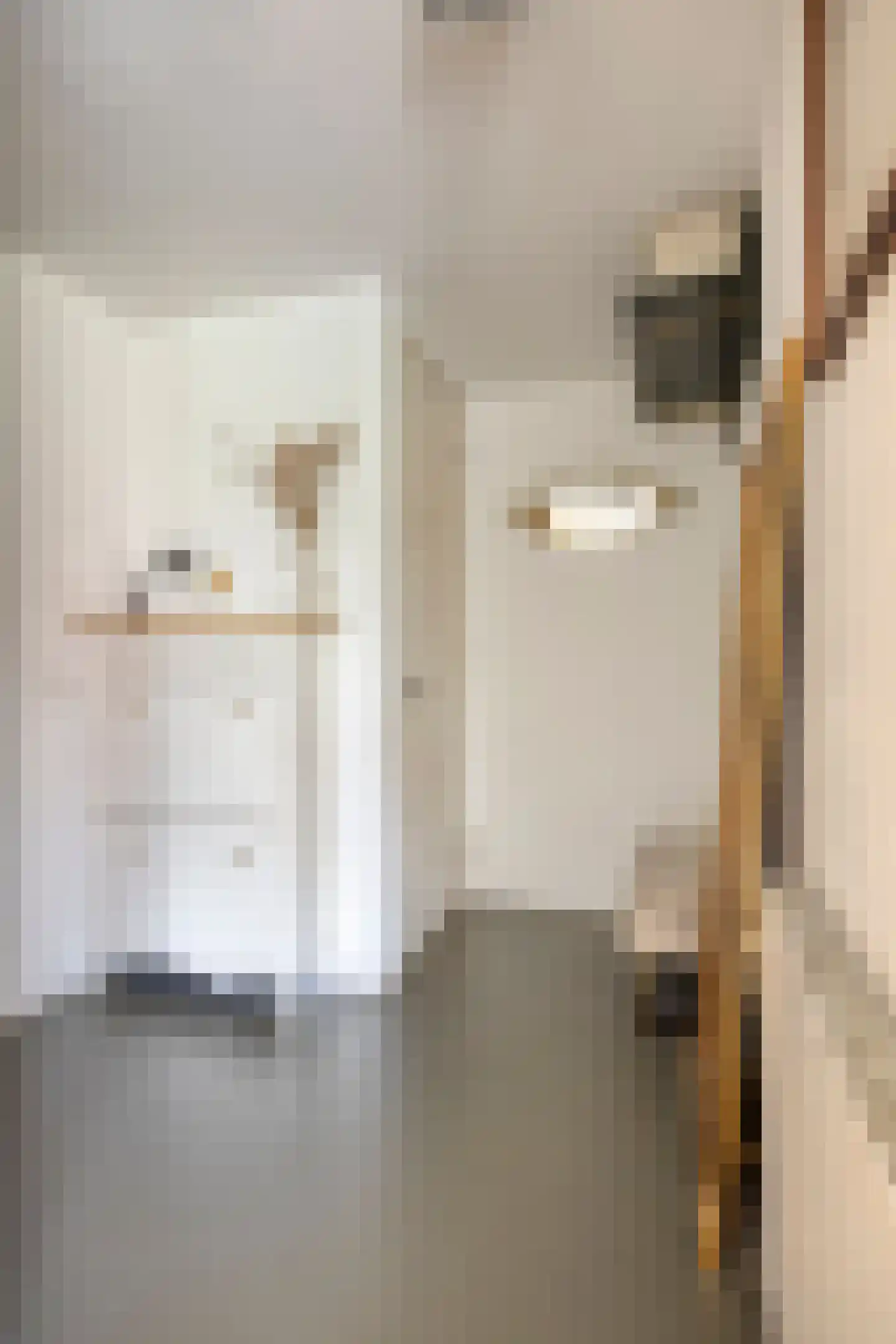 Valkenburgerstraat 81 Amsterdam thumbnail 17