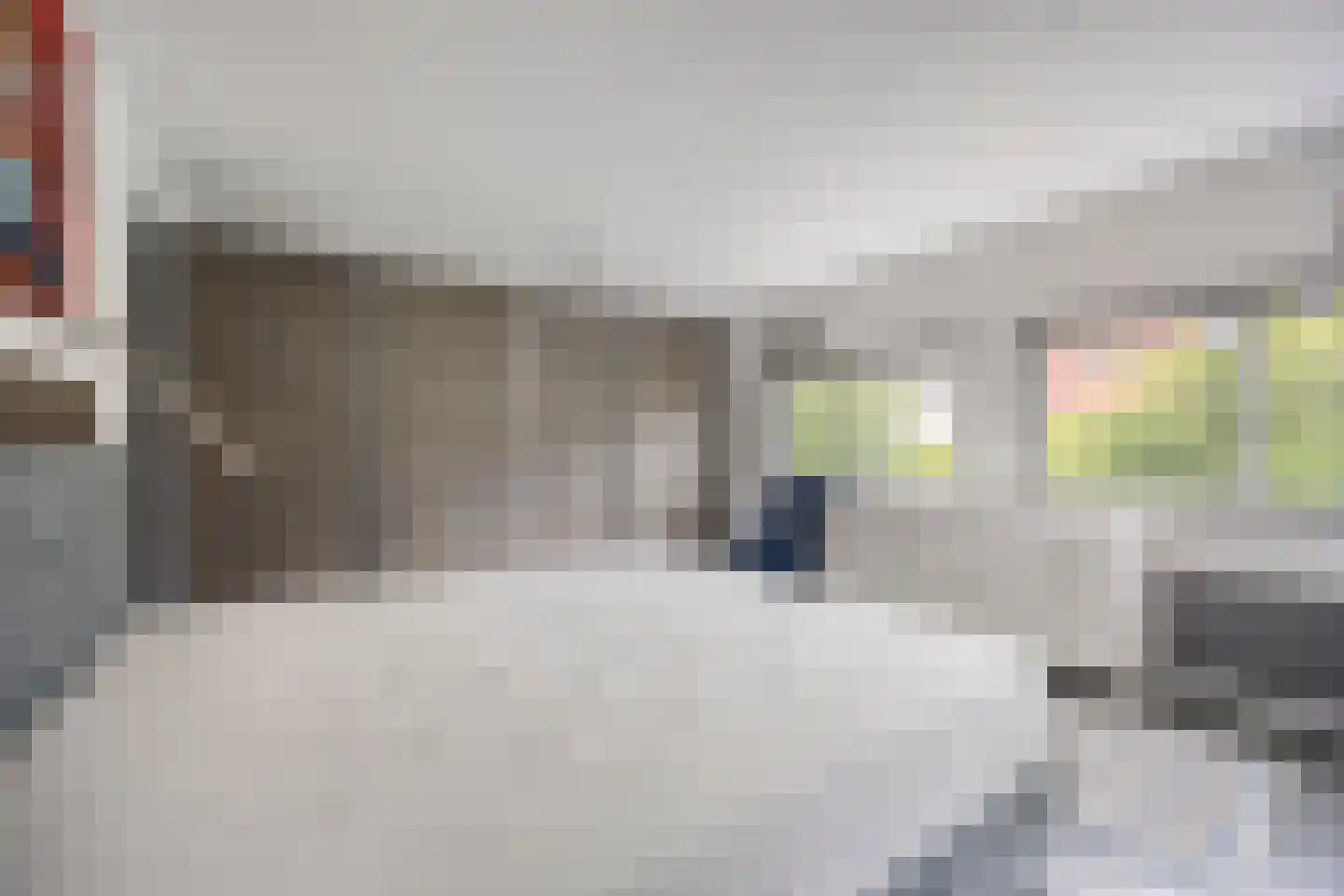 Valkenburgerstraat 81 Amsterdam thumbnail 18
