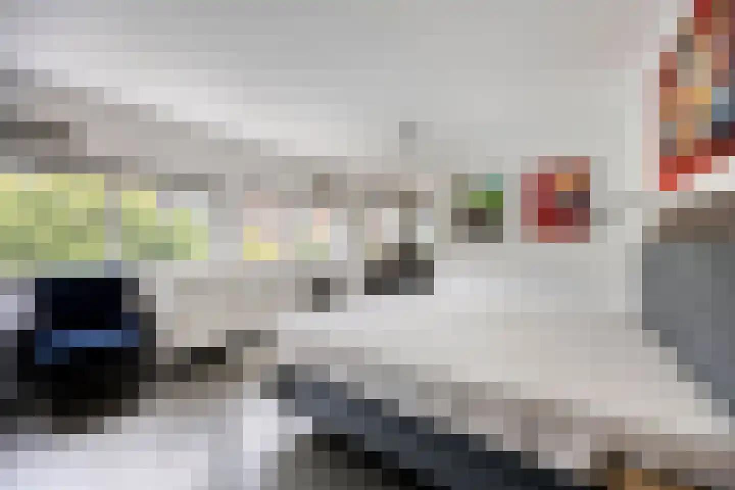 Valkenburgerstraat 81 Amsterdam thumbnail 19