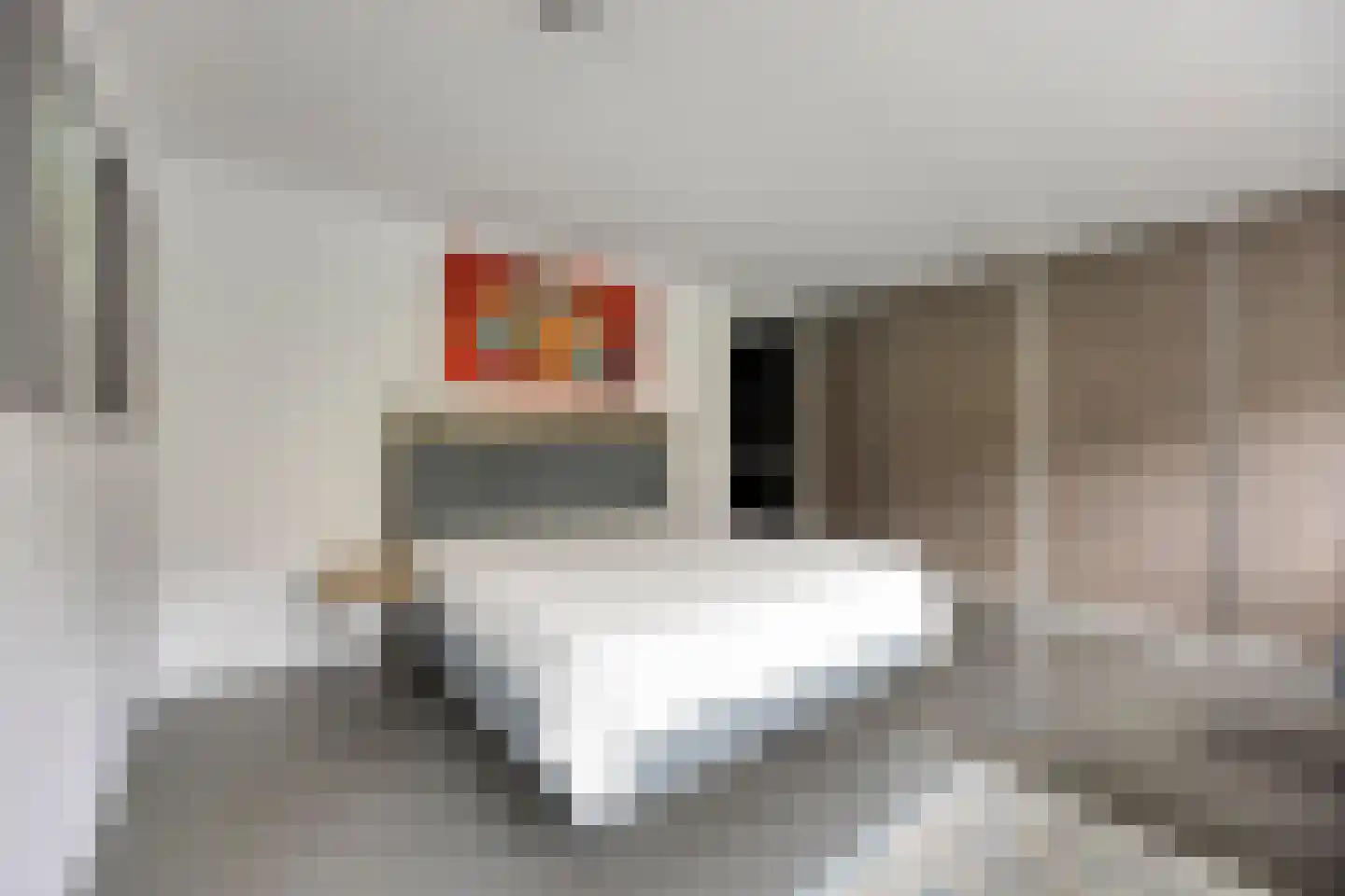 Valkenburgerstraat 81 Amsterdam thumbnail 20