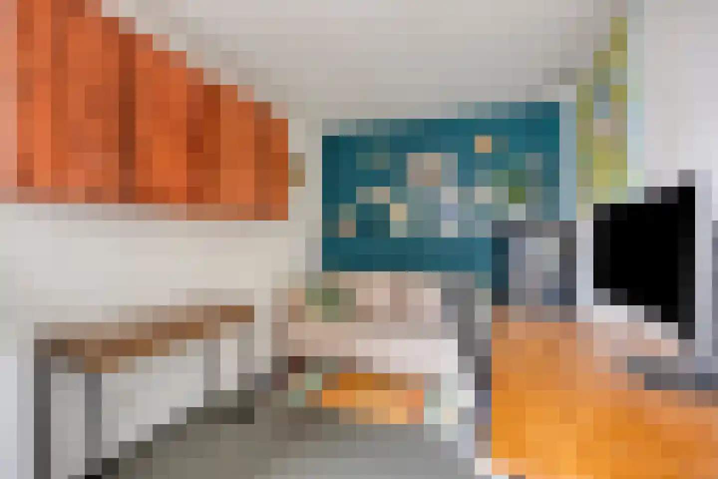 Valkenburgerstraat 81 Amsterdam thumbnail 21