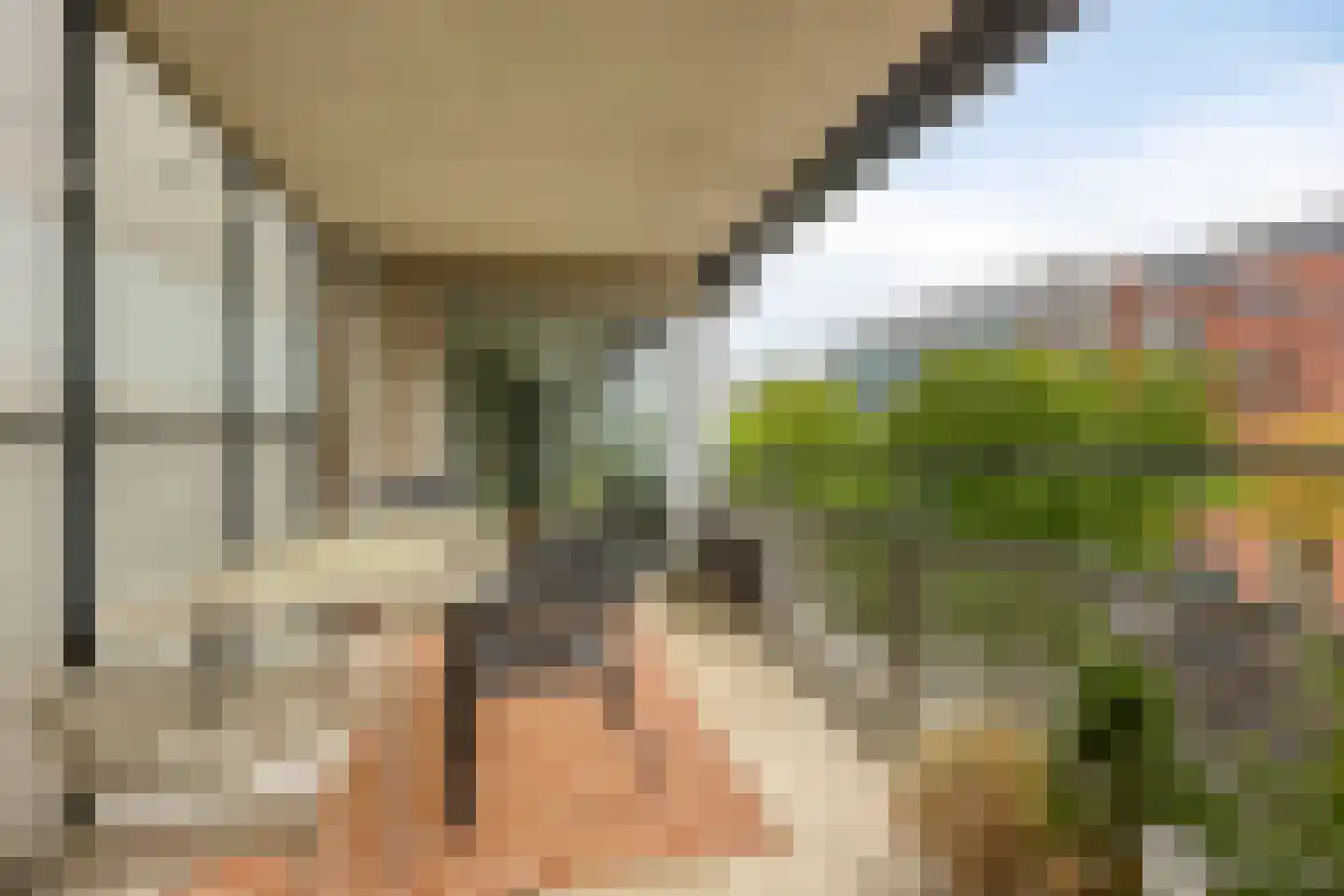 Valkenburgerstraat 81 Amsterdam thumbnail 26