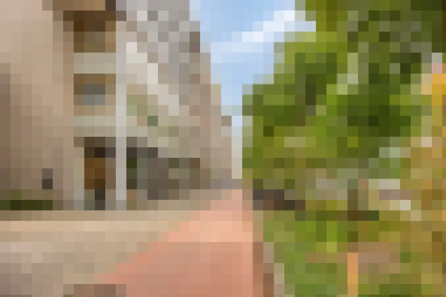 Valkenburgerstraat 81 Amsterdam thumbnail 27