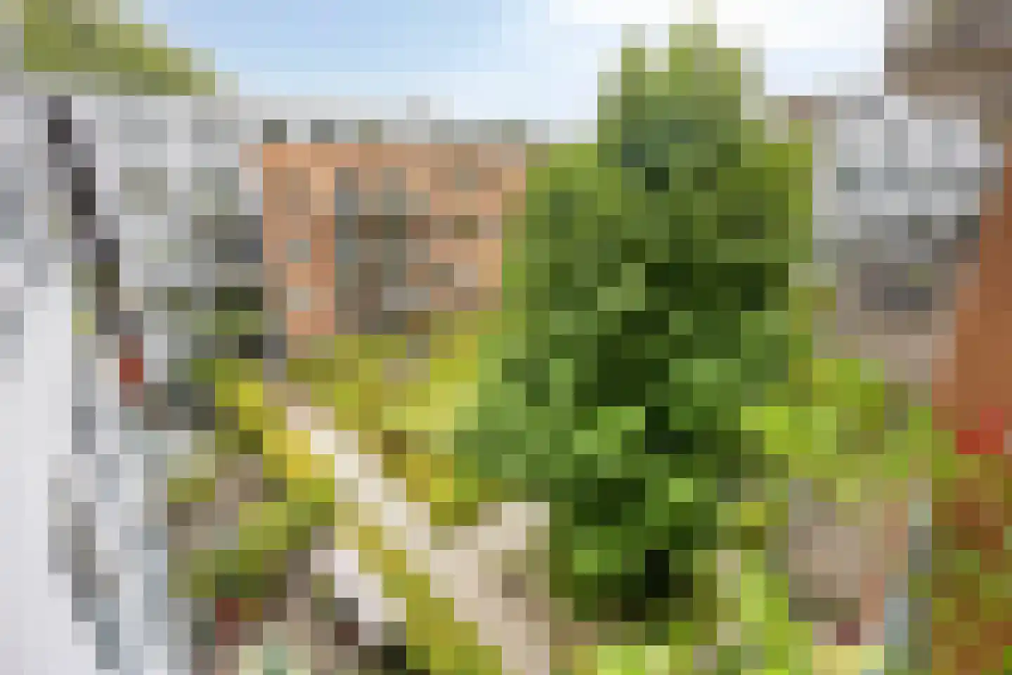 Valkenburgerstraat 81 Amsterdam thumbnail 28