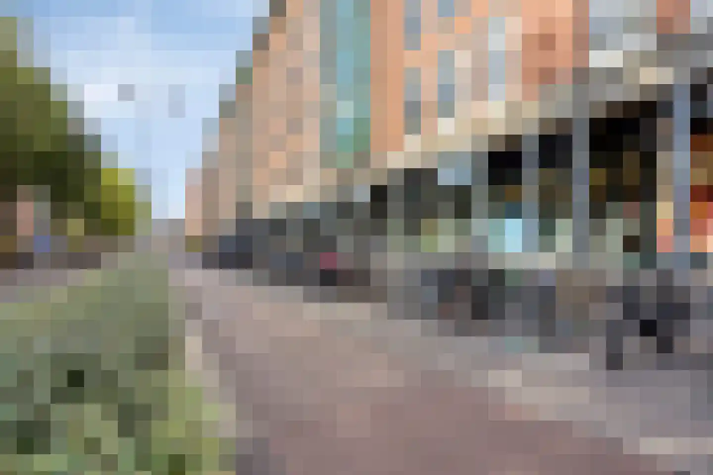 Valkenburgerstraat 81 Amsterdam thumbnail 29