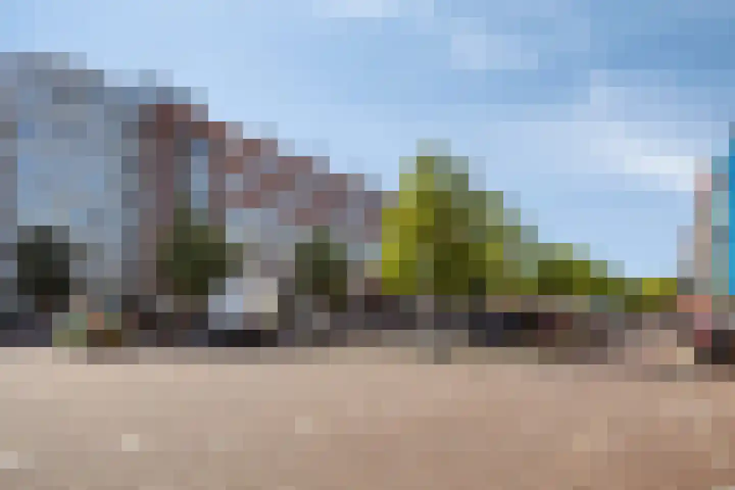 Valkenburgerstraat 81 Amsterdam thumbnail 30