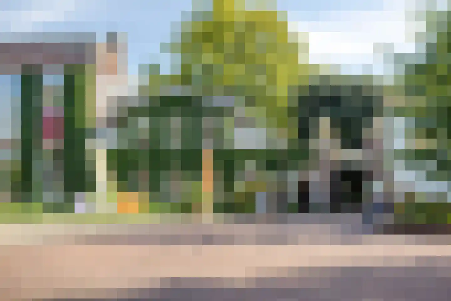Valkenburgerstraat 81 Amsterdam thumbnail 31