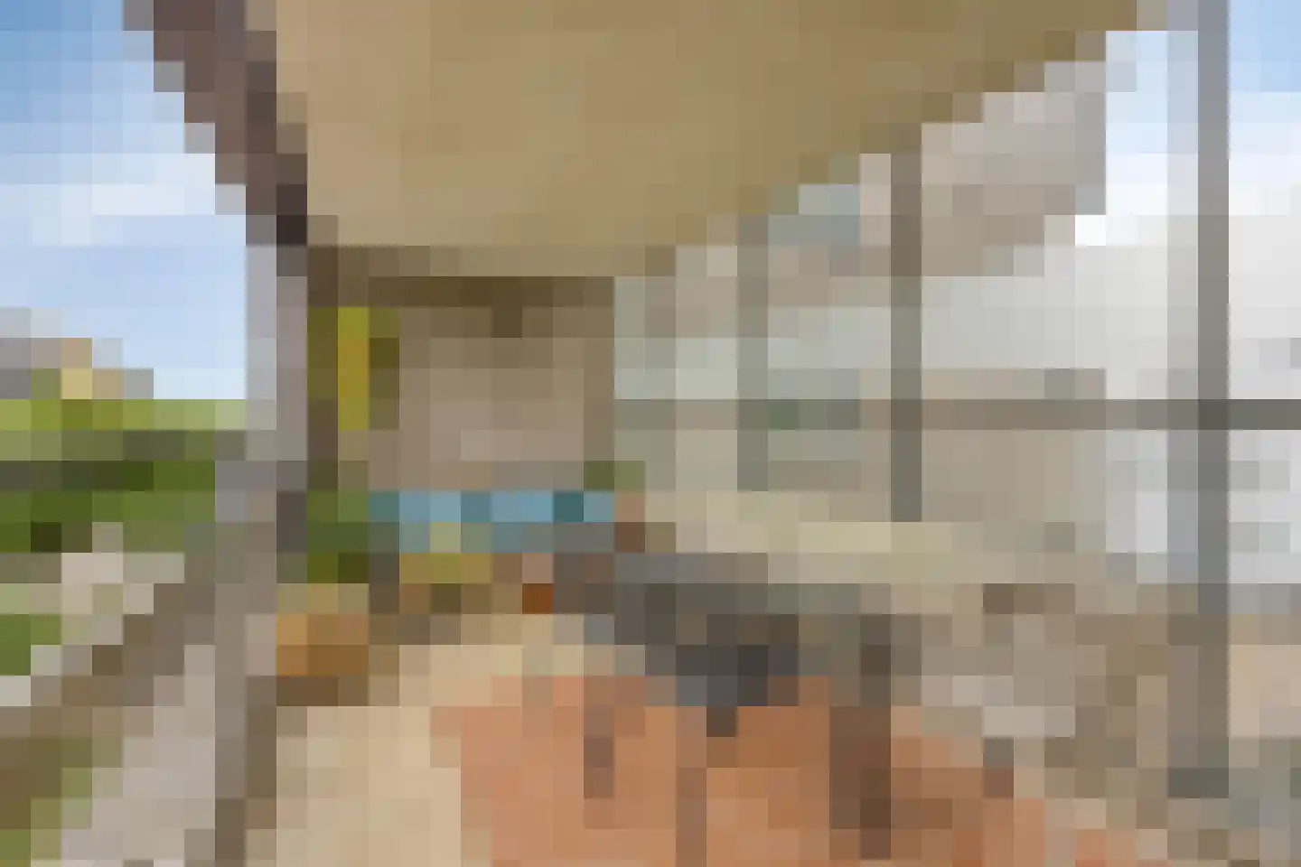 Valkenburgerstraat 81 Amsterdam thumbnail 4