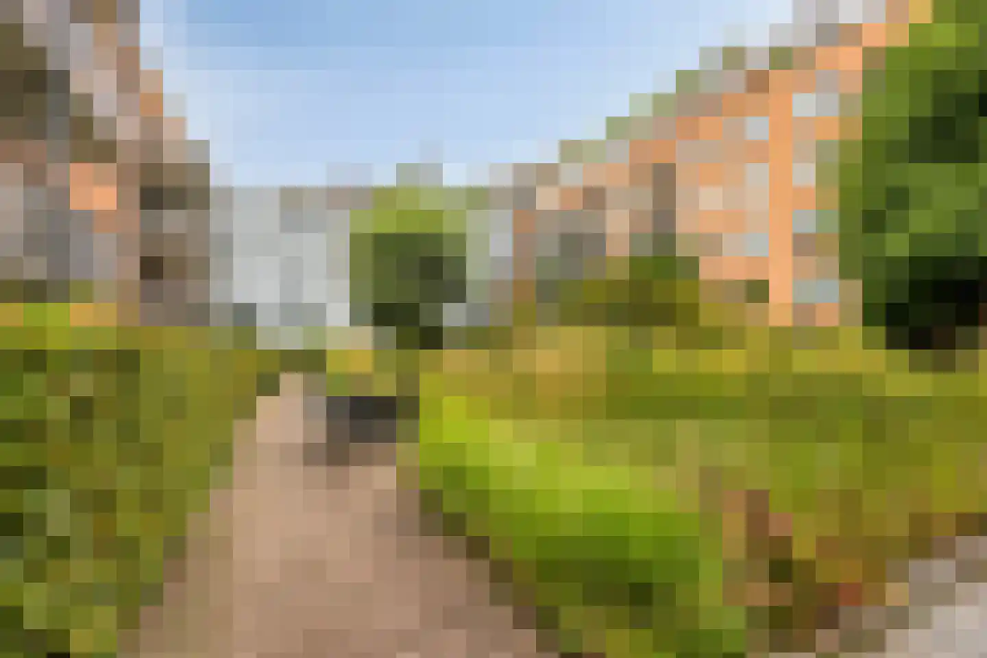 Valkenburgerstraat 81 Amsterdam thumbnail 5