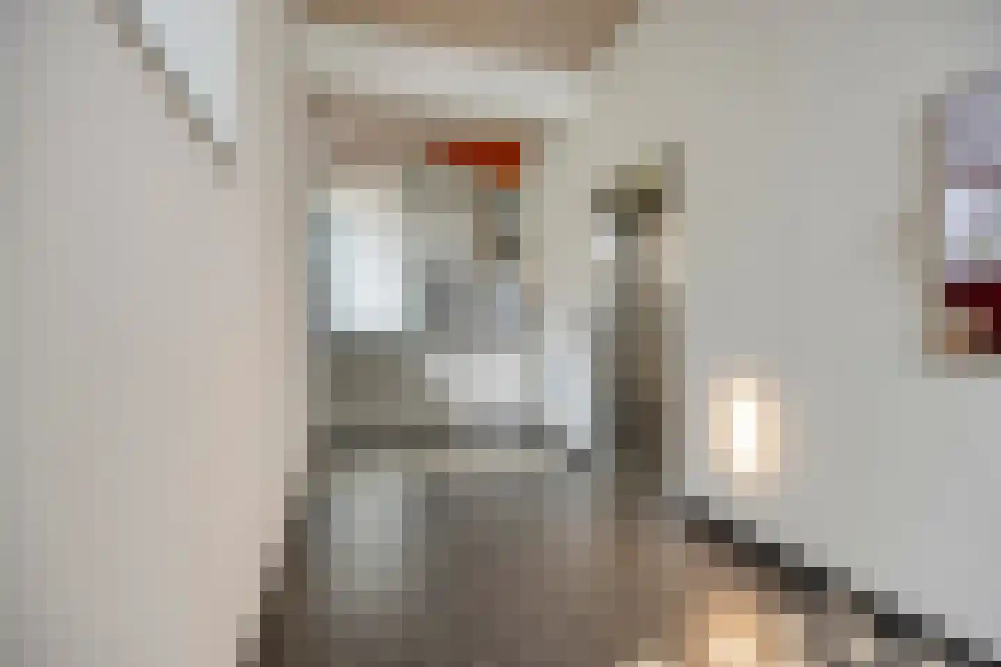 Valkenburgerstraat 81 Amsterdam thumbnail 6