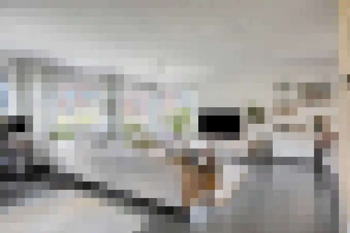 Valkenburgerstraat 81 Amsterdam thumbnail 7