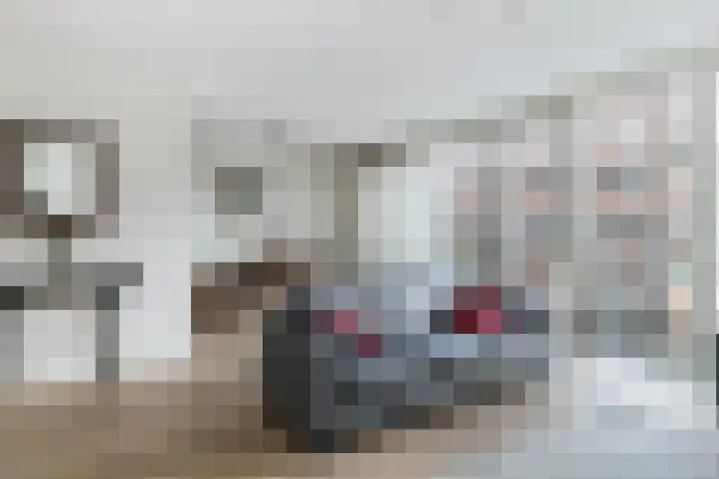 Valkenburgerstraat Amsterdam thumbnail 4