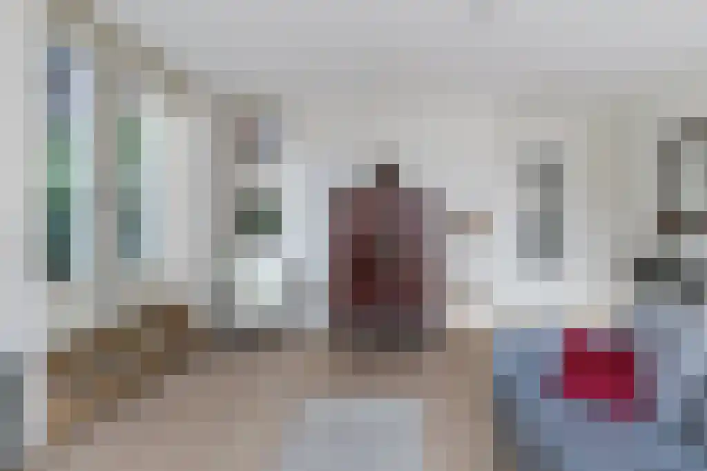 Valkenburgerstraat Amsterdam thumbnail 5