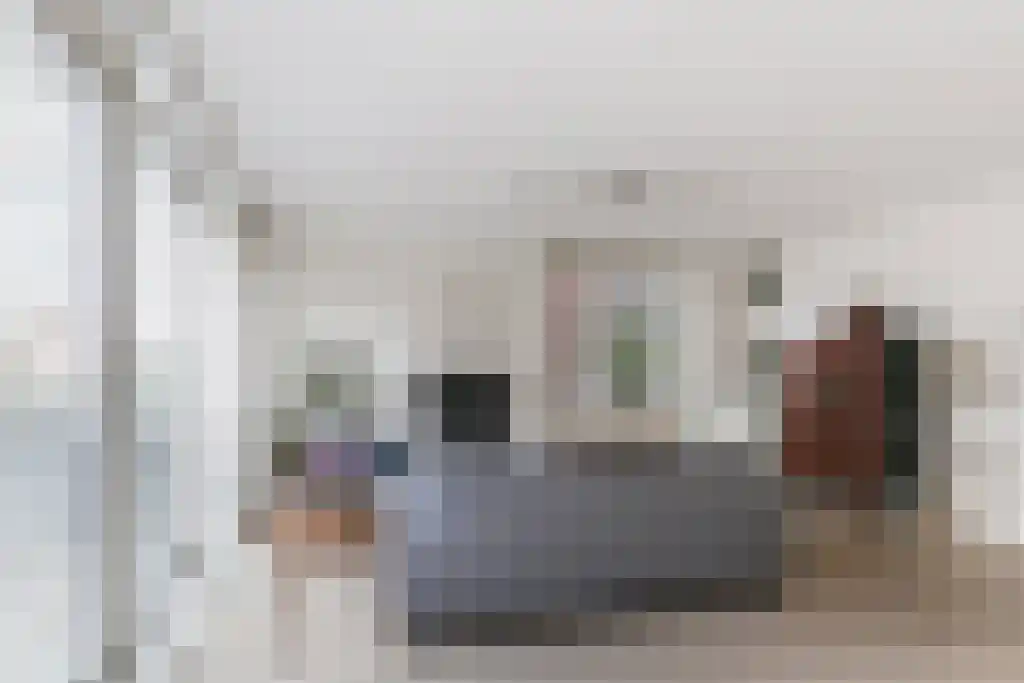 Valkenburgerstraat Amsterdam thumbnail 6