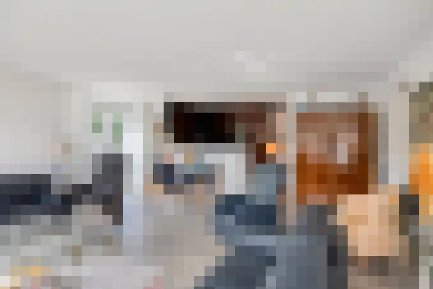 Valkenburgerweg 120 Heerlen thumbnail 11