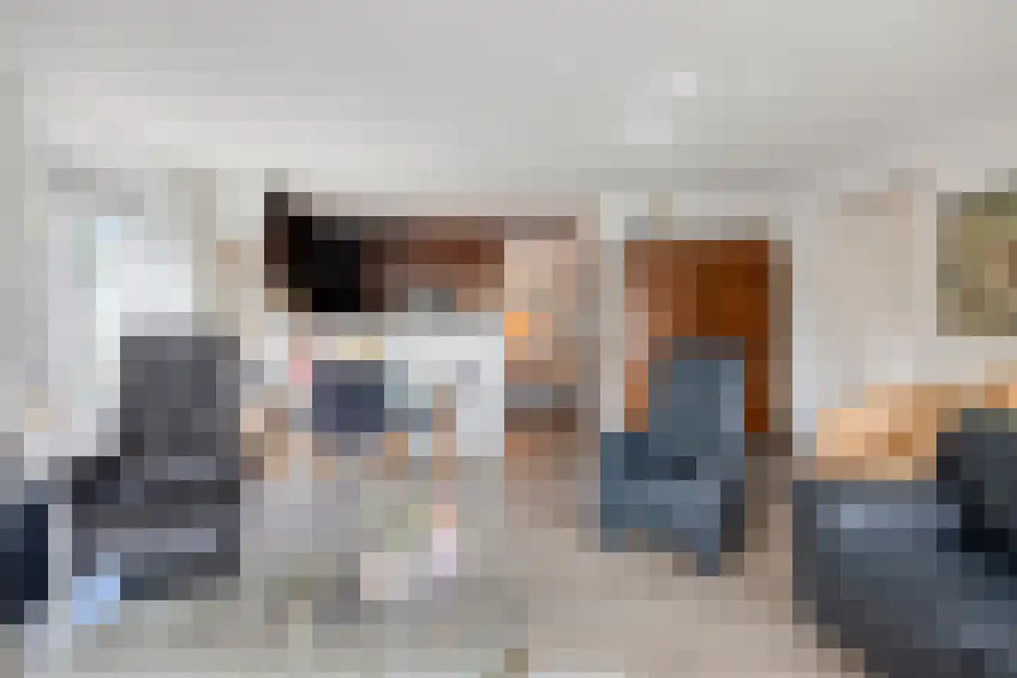 Valkenburgerweg 120 Heerlen thumbnail 12