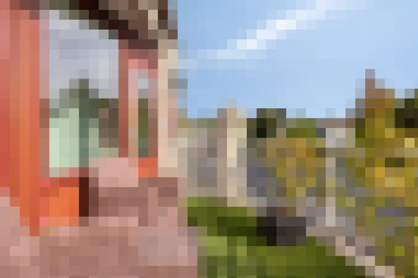 Valkenburgerweg 120 Heerlen thumbnail 14