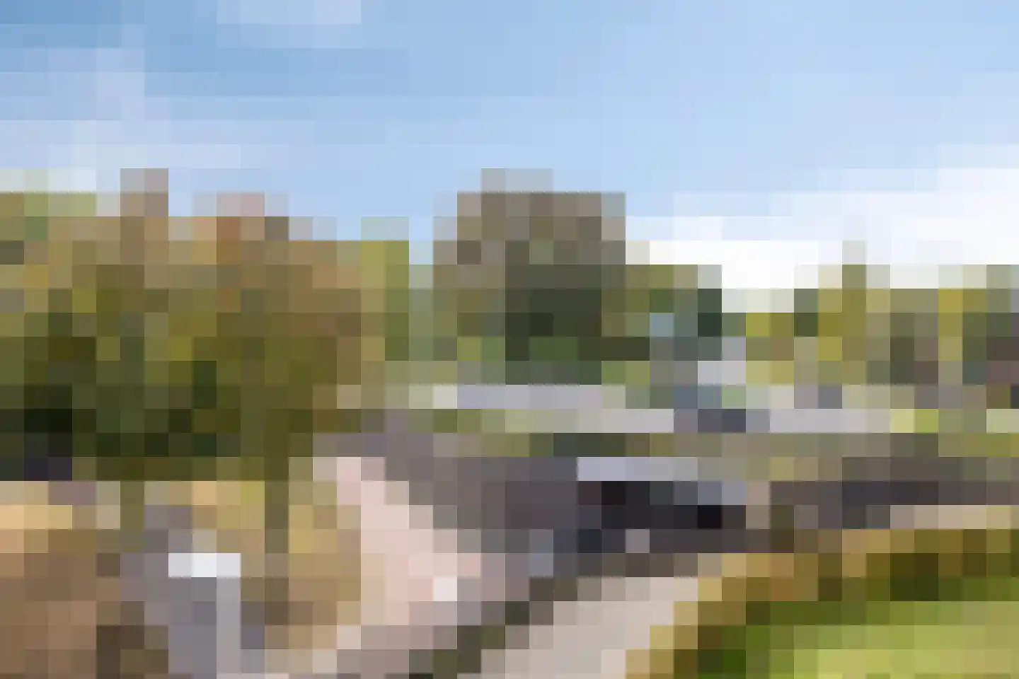 Valkenburgerweg 120 Heerlen thumbnail 15
