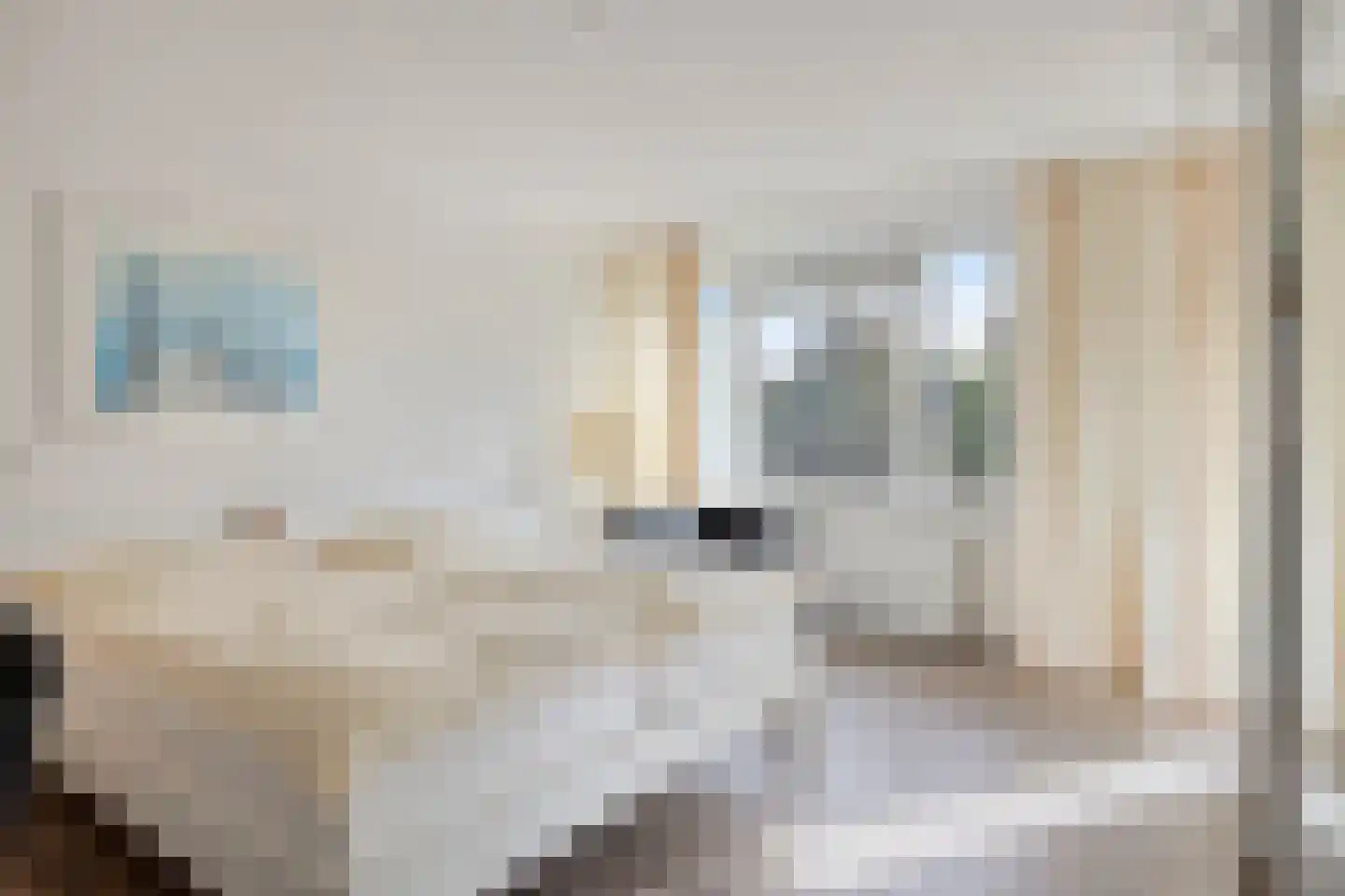 Valkenburgerweg 120 Heerlen thumbnail 17