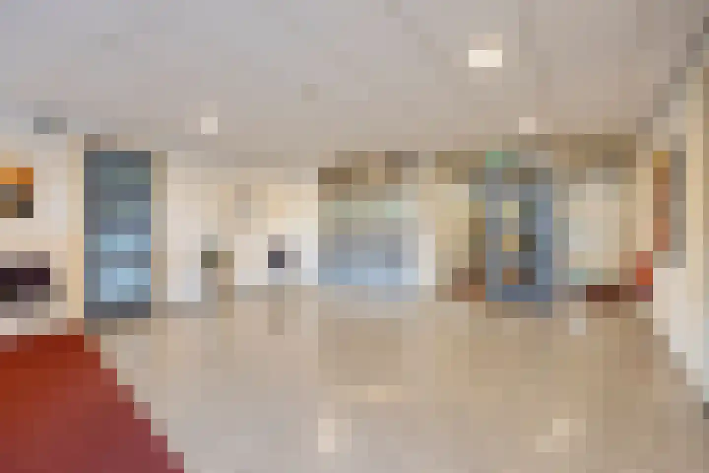 Valkenburgerweg 120 Heerlen thumbnail 4