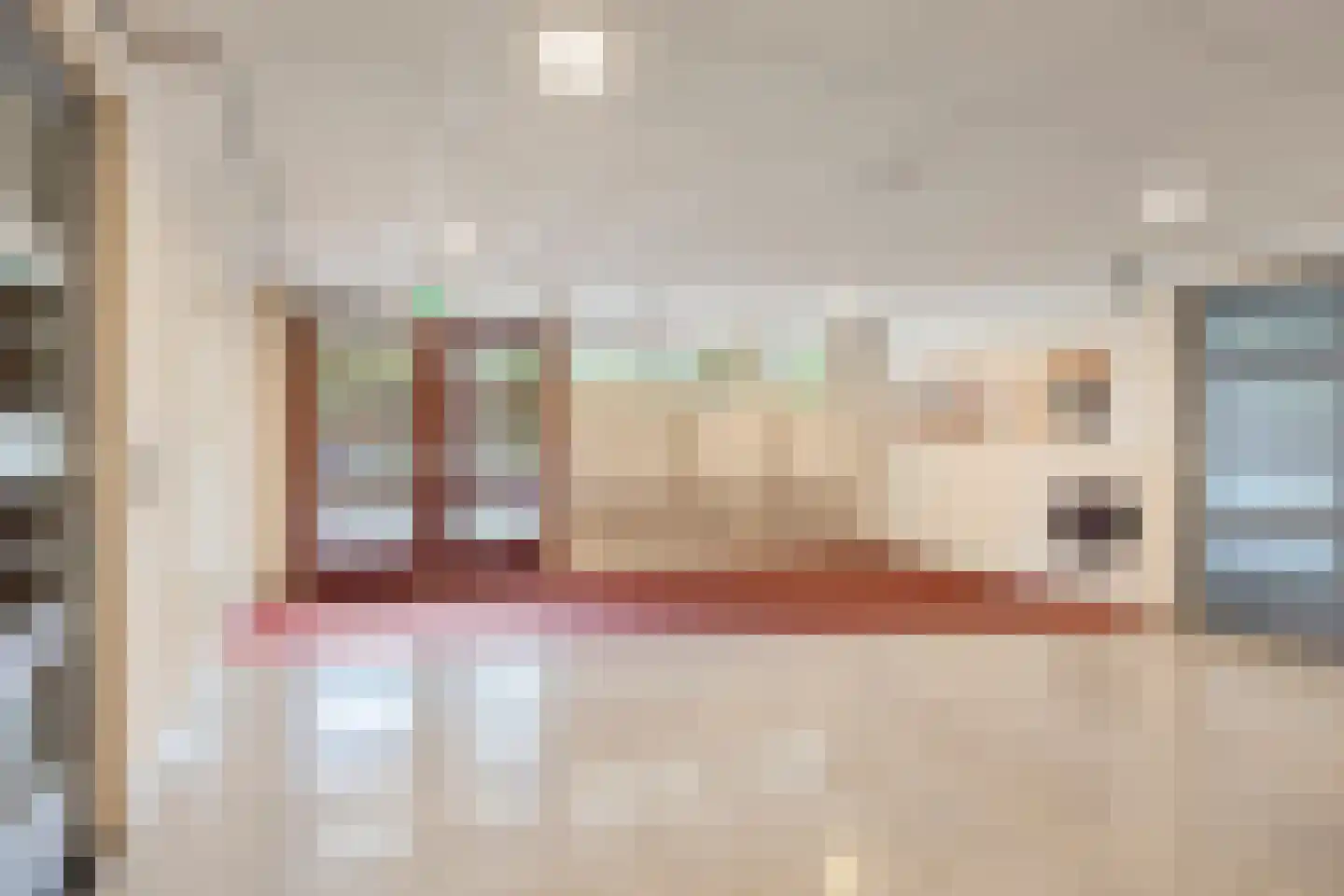 Valkenburgerweg 120 Heerlen thumbnail 5