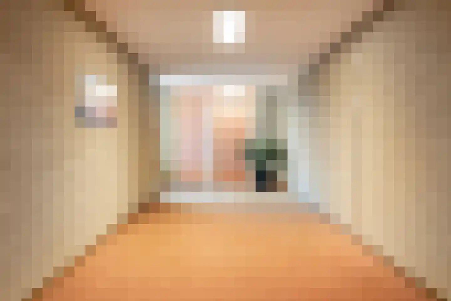 Valkenburgerweg 120 Heerlen thumbnail 6