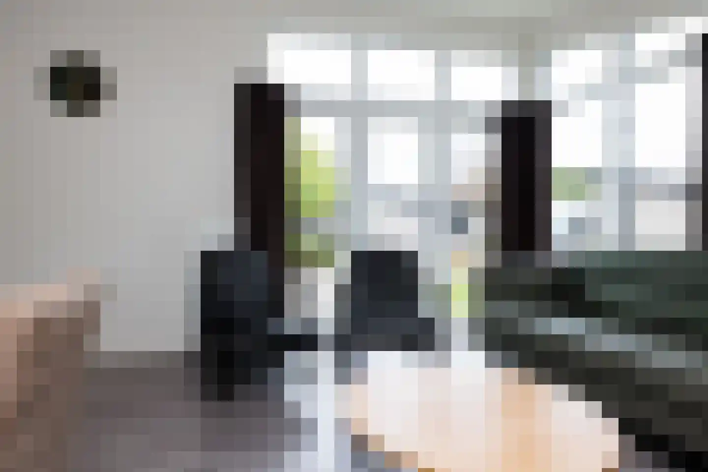 Valkenburgerweg 128 501 Schin op Geul thumbnail 10