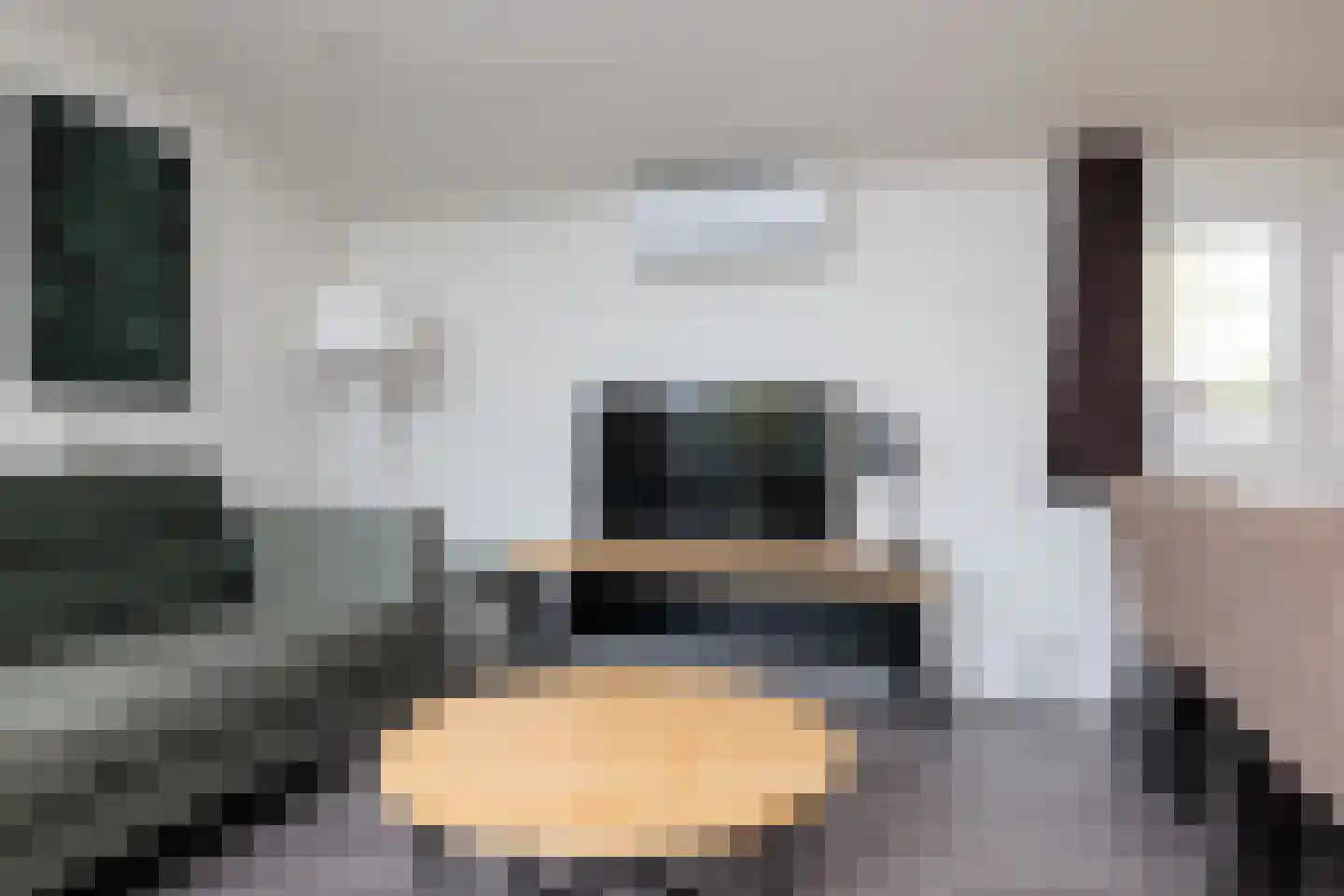 Valkenburgerweg 128 501 Schin op Geul thumbnail 11