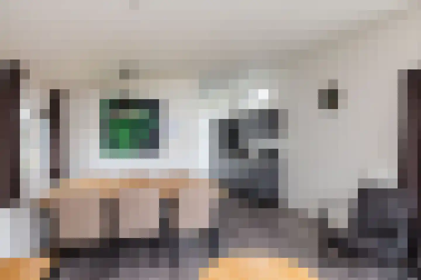 Valkenburgerweg 128 501 Schin op Geul thumbnail 12